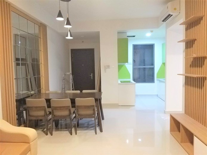 Apartment for rent  D227551 (1)